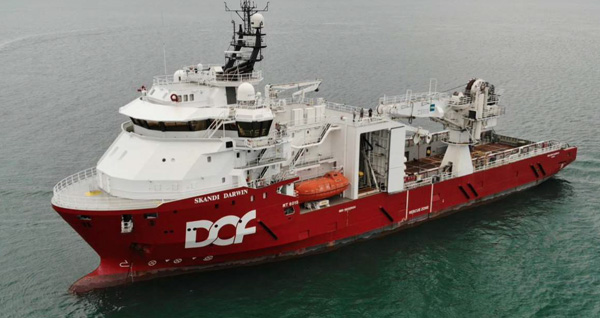 Subsea Fleet_01
